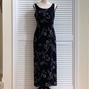 Women’s summer dress